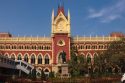 Adverse Remarks on Employee's Integrity in Inquiry must be based on conclusive evidence: Calcutta High Court