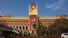 Adverse Remarks on Employee's Integrity in Inquiry must be based on conclusive evidence: Calcutta High Court