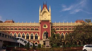 Adverse Remarks on Employee's Integrity in Inquiry must be based on conclusive evidence: Calcutta High Court