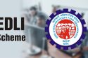 Central Govt. amends EDLI scheme