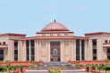 Dismissal justified for habitual absence: Chhattisgarh HC