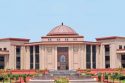 Dismissal justified for habitual absence: Chhattisgarh HC