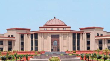 Dismissal justified for habitual absence: Chhattisgarh HC