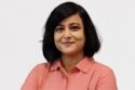 Chinhita Bose Joins Parul University as Assistant Director- HR