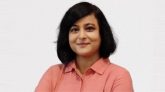 Chinhita Bose Joins Parul University as Assistant Director- HR