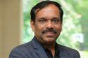 Chinmaya Mohanty Joins Wallace Pharmaceuticals As VP & Head HR
