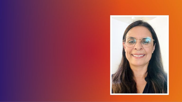 Constantly Upgrade Knowledge & Develop Resilience