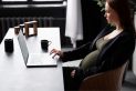 Contractual Employees Entitled to Maternity Leave