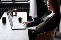 Contractual Employees Entitled to Maternity Leave