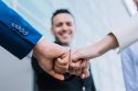 Corporate Values: Wall Art or Workplace Gospel?