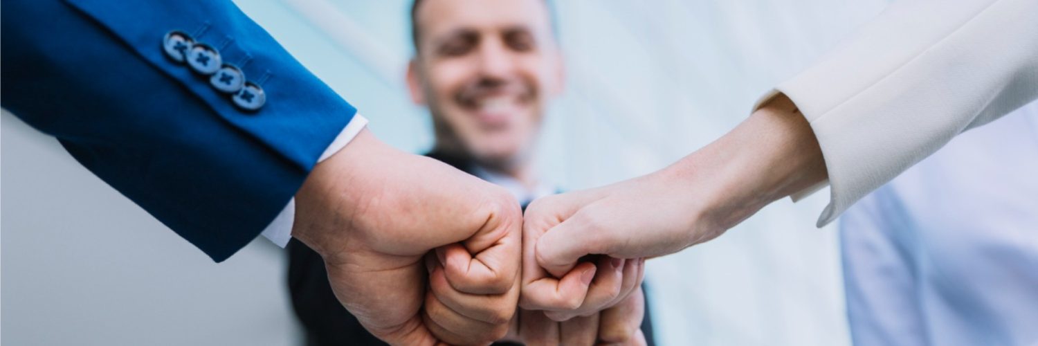 Corporate Values: Wall Art or Workplace Gospel?