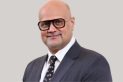 DCM Shriram appoints Hameed Jung as CHRO of Shriram Bioseed Genetics