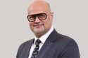 DCM Shriram appoints Hameed Jung as CHRO of Shriram Bioseed Genetics