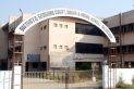 Dadra and Nagar Haveli and Daman and Diu Shops and Establishments (Regulation of Employment and Conditions of Service) Rules, 2025, notified