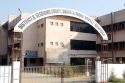 Dadra and Nagar Haveli and Daman and Diu Shops and Establishments (Regulation of Employment and Conditions of Service) Rules, 2025, notified