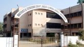 Dadra and Nagar Haveli and Daman and Diu Shops and Establishments (Regulation of Employment and Conditions of Service) Rules, 2025, notified