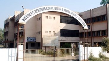 Dadra and Nagar Haveli and Daman and Diu Shops and Establishments (Regulation of Employment and Conditions of Service) Rules, 2025, notified