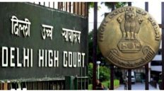 Delhi HC Orders Wipro to Pay Rs 2 Lakh to employee for stigmatic remarks in Termination Letter
