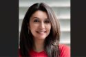 Delnaaz Palsetia joins Godej Industries Group as Head Talent and Leadership Development