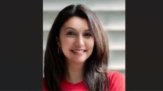 Delnaaz Palsetia joins Godej Industries Group as Head Talent and Leadership Development