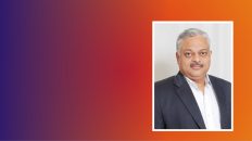 Develop ability to understand others' Perspective