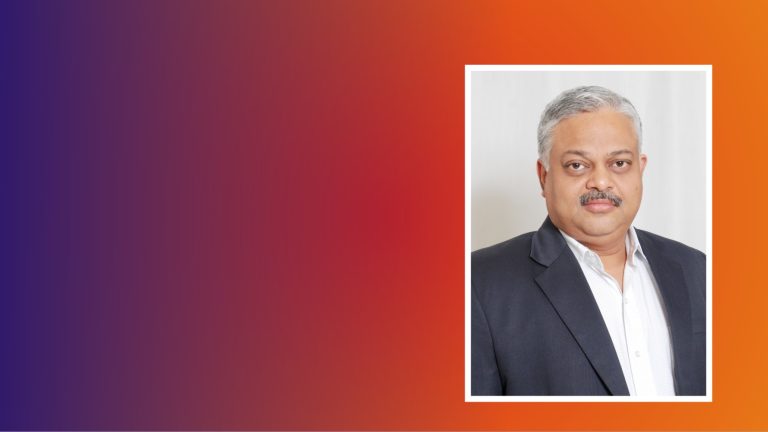 Develop ability to understand others' Perspective