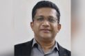 Dheeraj Shetty Joins Dhoot Transmission as VP-HR & Admin