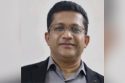 Dheeraj Shetty Joins Dhoot Transmission as VP-HR & Admin