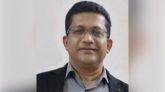 Dheeraj Shetty Joins Dhoot Transmission as VP-HR & Admin