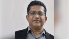 Dheeraj Shetty Joins Dhoot Transmission as VP-HR & Admin