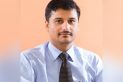 Dinesh Kumar joinsHills Cement Company as Chief Human Resources Officer