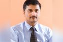 Dinesh Kumar joinsHills Cement Company as Chief Human Resources Officer