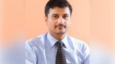 Dinesh Kumar joinsHills Cement Company as Chief Human Resources Officer
