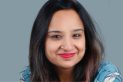 Dipty Jalan starts new position at Usha International as CHRO (SVP-HR)