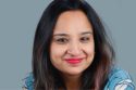 Dipty Jalan starts new position at Usha International as CHRO (SVP-HR)