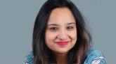 Dipty Jalan starts new position at Usha International as CHRO (SVP-HR)