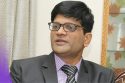 Dr. Gaurav Buch joins Simero Ceramic as CHRO and Director HR & Admin