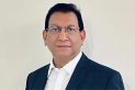 Dr. Pradyumna Pandey joins PromediExcel Learning as the CEO