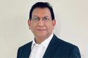 Dr. Pradyumna Pandey joins PromediExcel Learning as the CEO