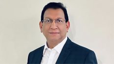 Dr. Pradyumna Pandey joins PromediExcel Learning as the CEO