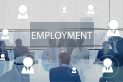 Employers Keen on Hiring Business School Graduates as AI Integration Accelerates