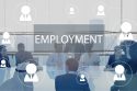 Employers Keen on Hiring Business School Graduates as AI Integration Accelerates