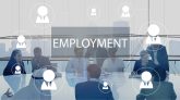 Employers Keen on Hiring Business School Graduates as AI Integration Accelerates