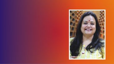 Focus on Relationship & Foster Supportive Environment