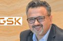 GSK India elevates Harsh V. Trehan as CHRO