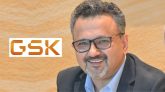 GSK India elevates Harsh V. Trehan as CHRO