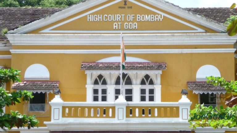 Goa Permits Women Night Shift Working in Shops and Establishments