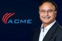 Gopalji Mehrotra Joins ACME Group as CHRO