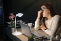 Gujarat State increases working hours to 12, permits women to work at night