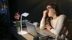 Gujarat State increases working hours to 12, permits women to work at night